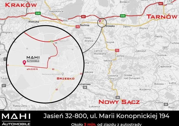 Opel Insignia cena 39999 przebieg: 183470, rok produkcji 2016 z Gołańcz małe 326